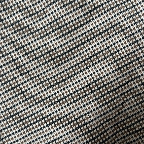 Rachel Zoe Mini Skirt - Picture 2 of 3